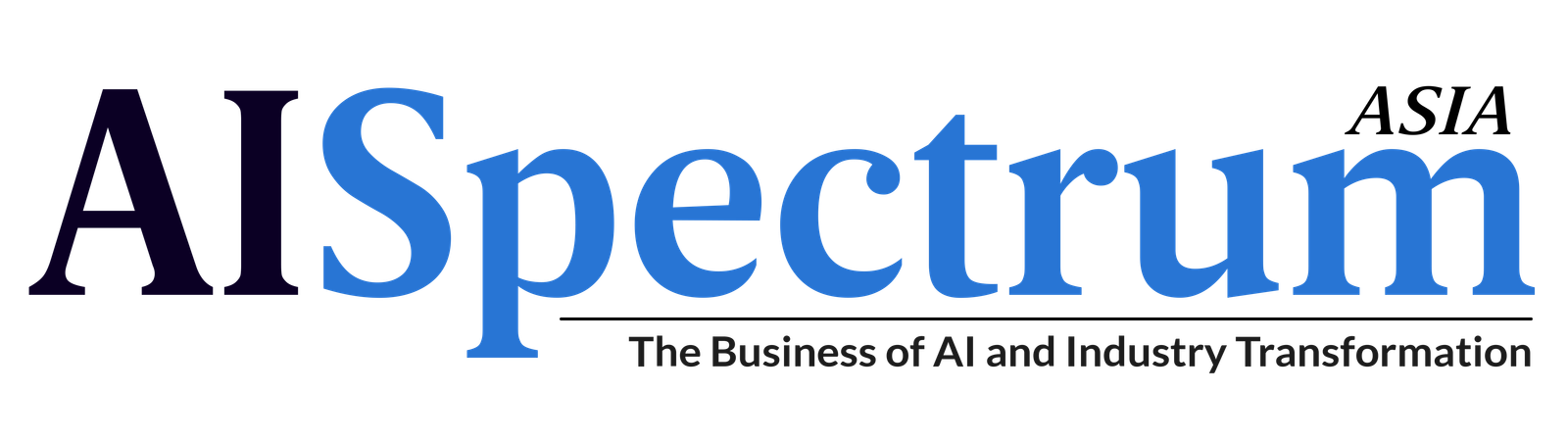 AI Spectrum India