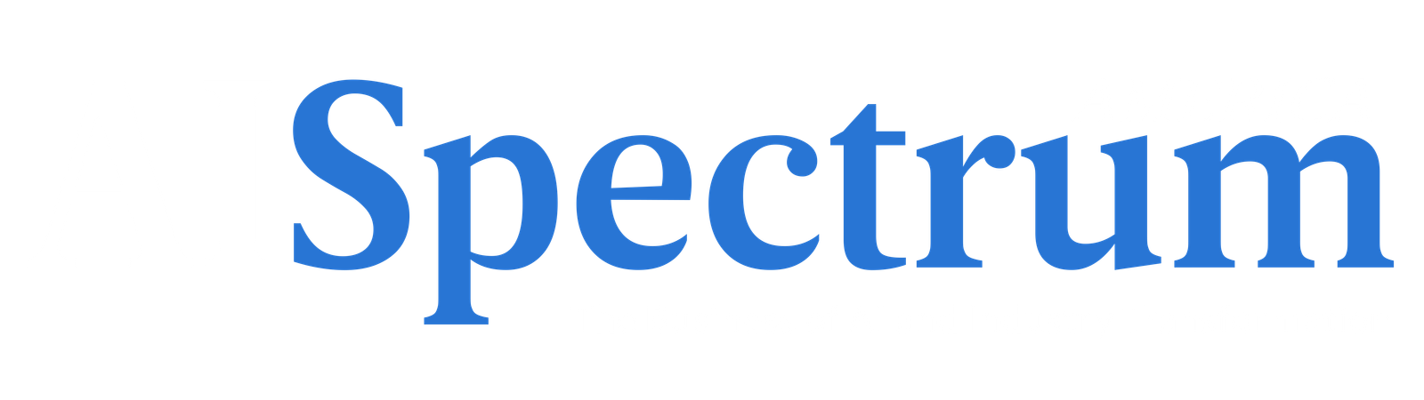 AI Spectrum India