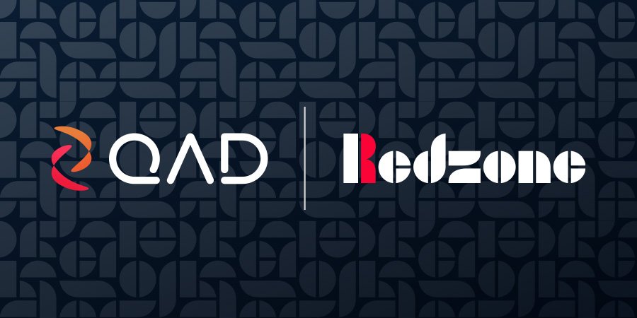 QAD Expands India Presence with New AI-Focused Pune Engineering Hub 