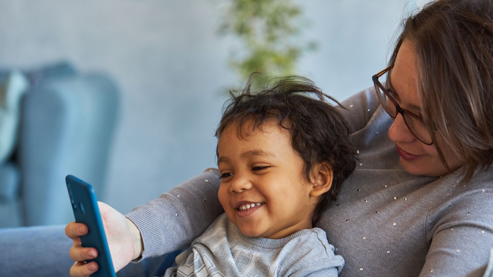 Amazon One Medical Introduces Agentic Health AI Assistant for Simpler, Personalised, and More Actionable Health Care