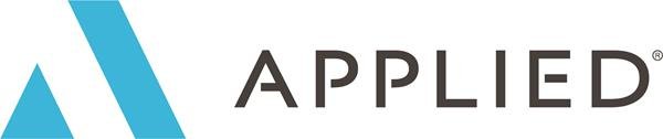 Applied Systems Deepens Commitment to Customer Data Intelligence with Epic Dashboards Enhancements
