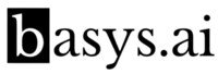Basys.ai Partners with ePathUSA Prime Contractor on AI-Enabled Medical Record Review for CMS