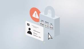 Picture Credit : Shutterstock