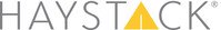 HaystackID Advances AI-Enabled Privacy, Security and Legal Discovery across European Market