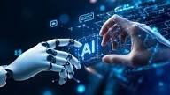SAP Study Shows Indian Businesses Lead Global Confidence in AI Returns as Investments Accelerate in 2025