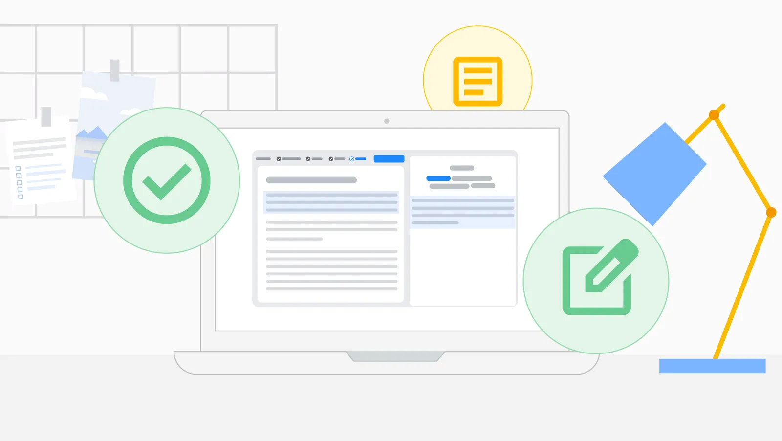 Google and Khan Academy Partner to Launch Gemini-Powered AI Learning Tools