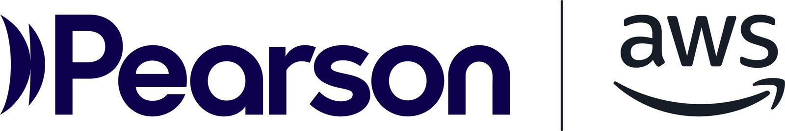 New Pearson and AWS Global Research says 53% of Employers Struggle to Find AI-Ready Graduates 