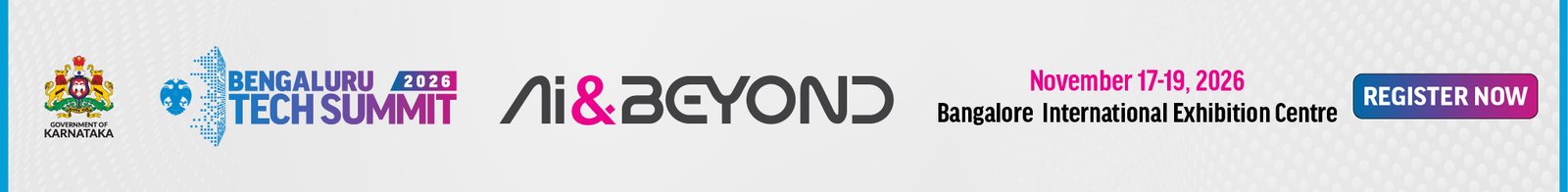 Top Banner Ad